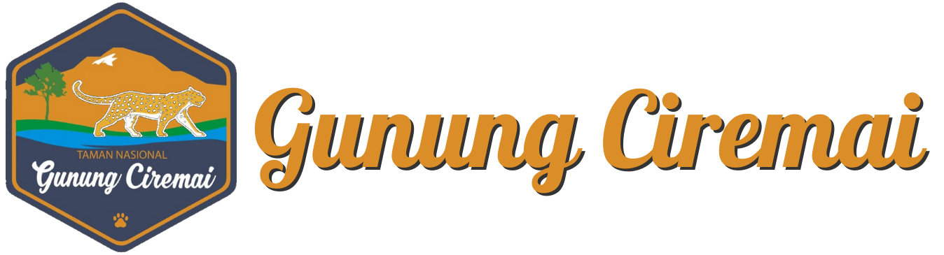 tngunungciremai.org