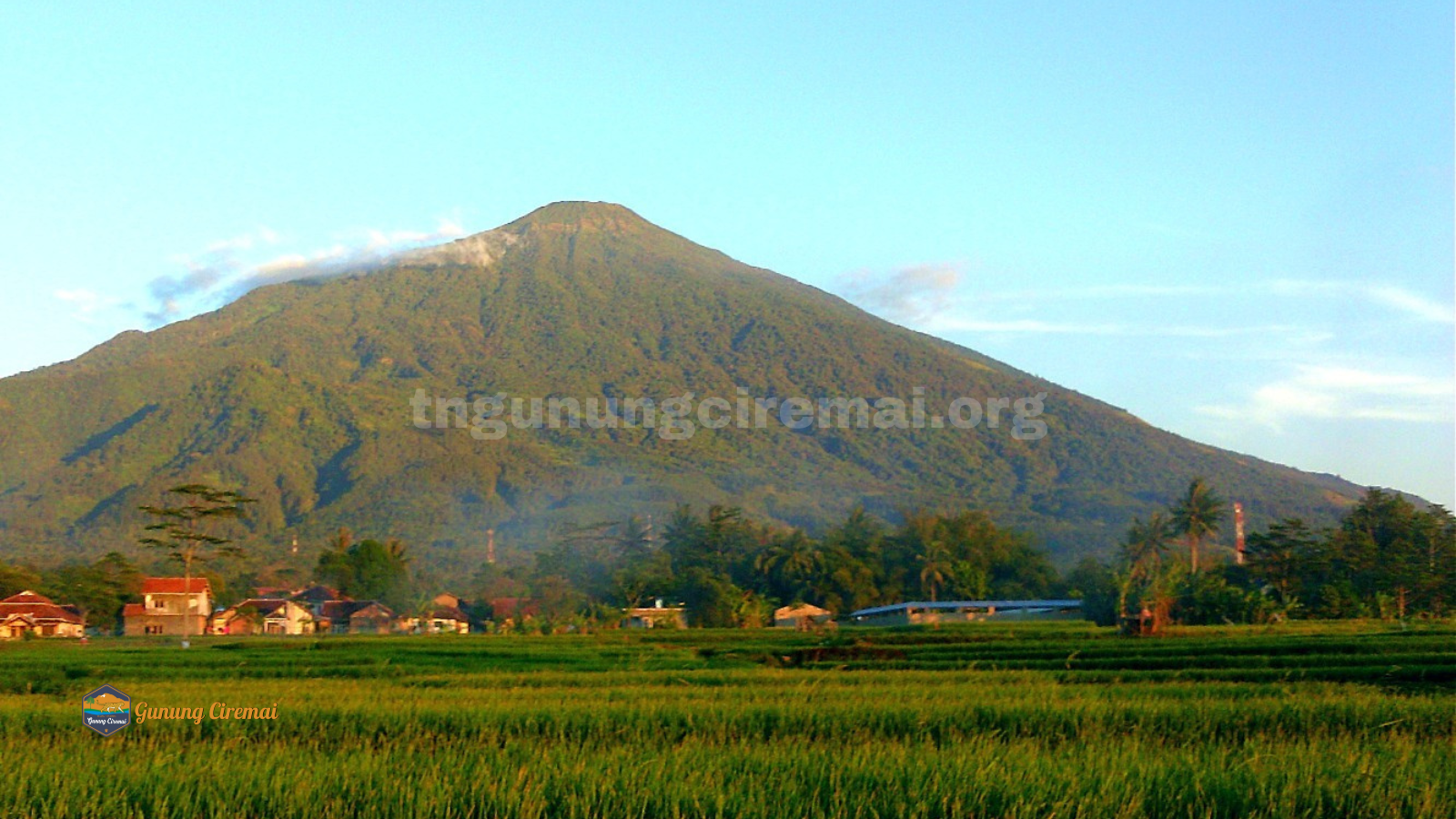 tngunungciremai.org