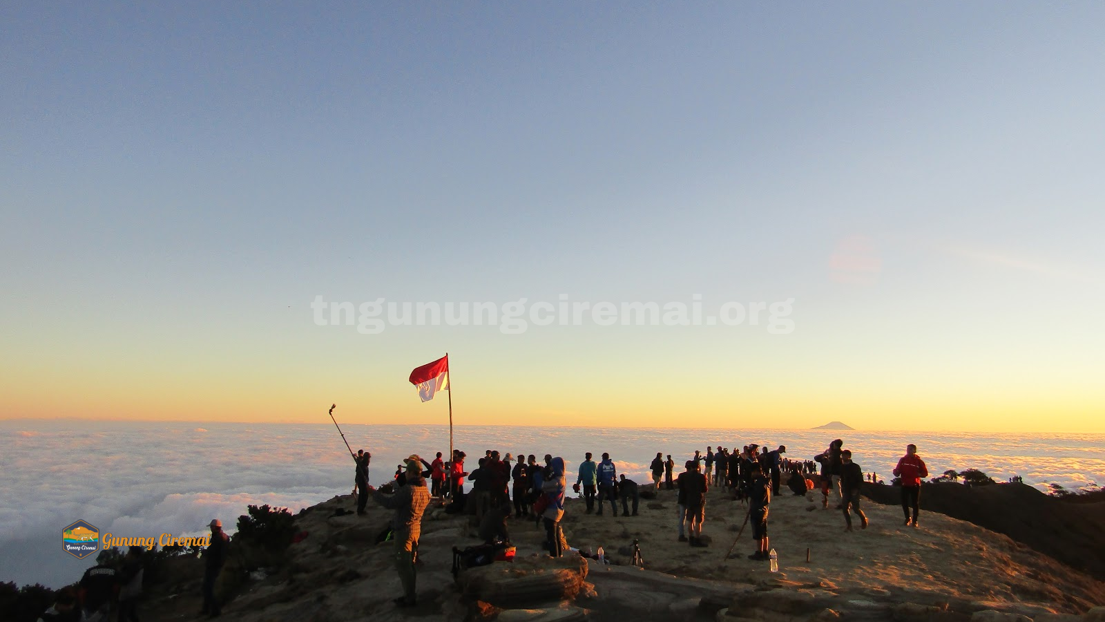 tngunungciremai.org