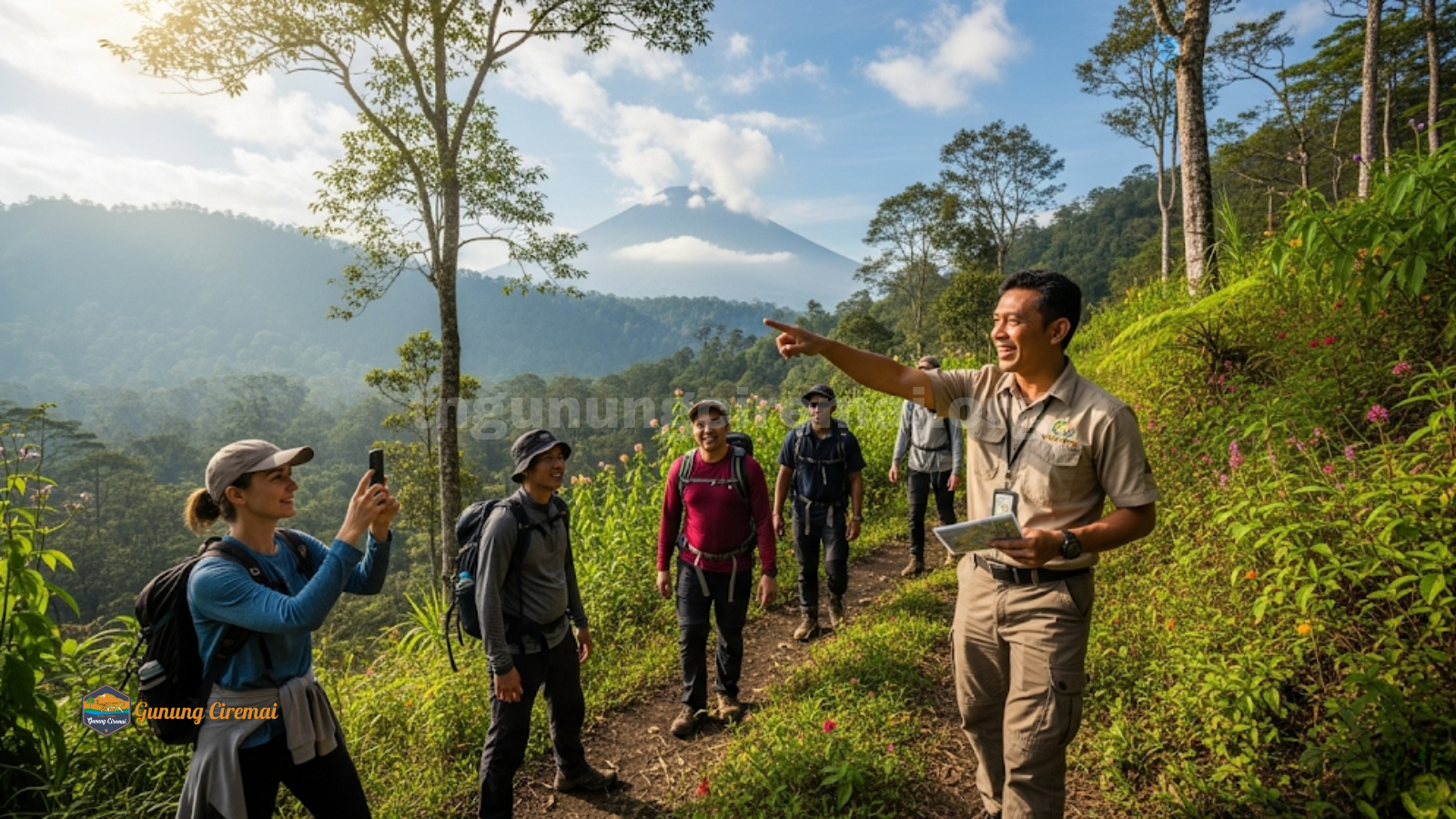 tngunungciremai.org
