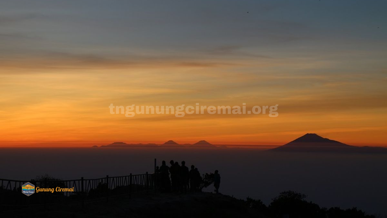 tngunungciremai.org