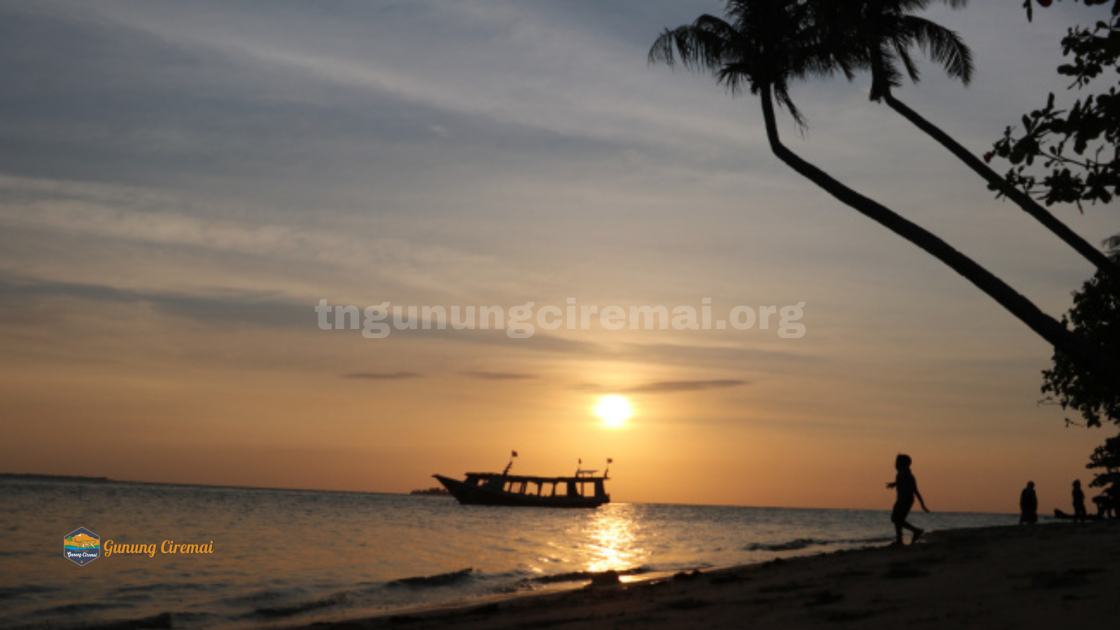 tngunungciremai.org