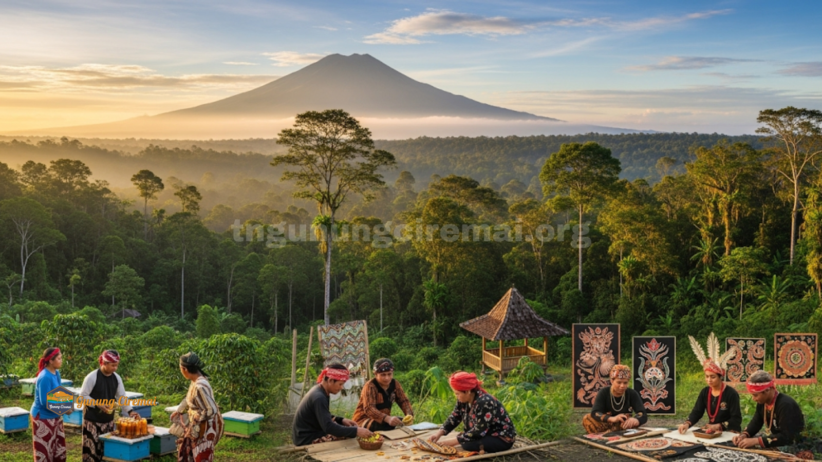 tngunungciremai.org