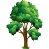 tngunungciremai.org