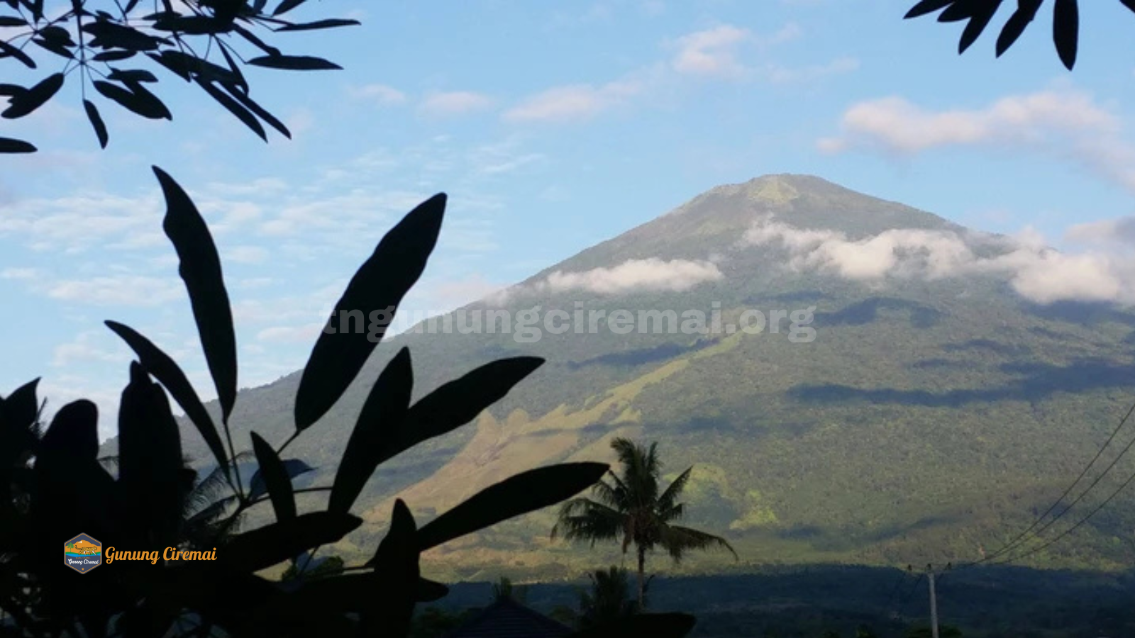 tngunungciremai.org