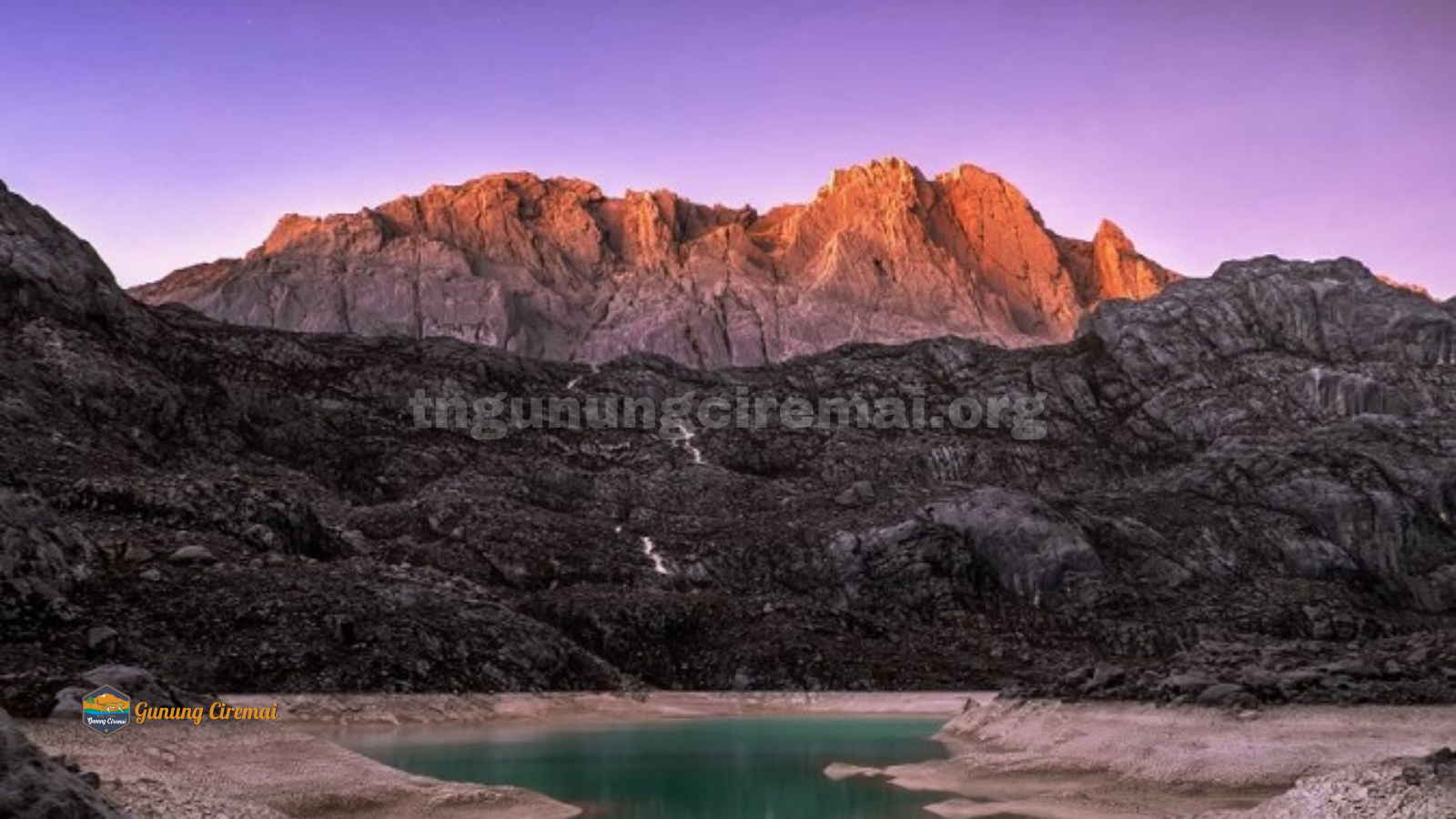 tngunungciremai.org