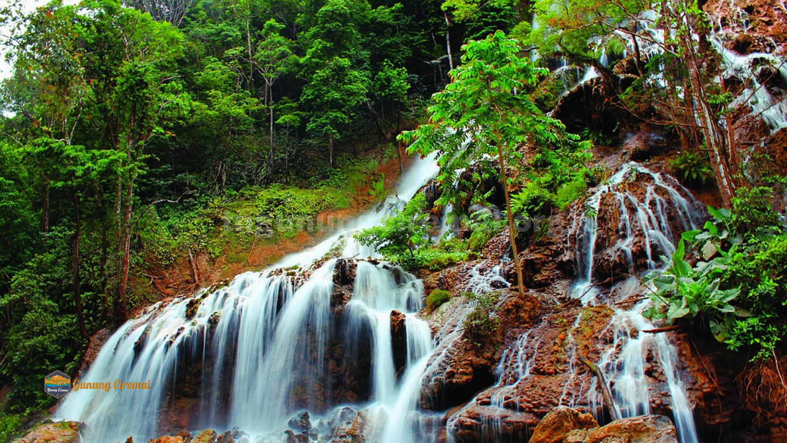 tngunungciremai.org