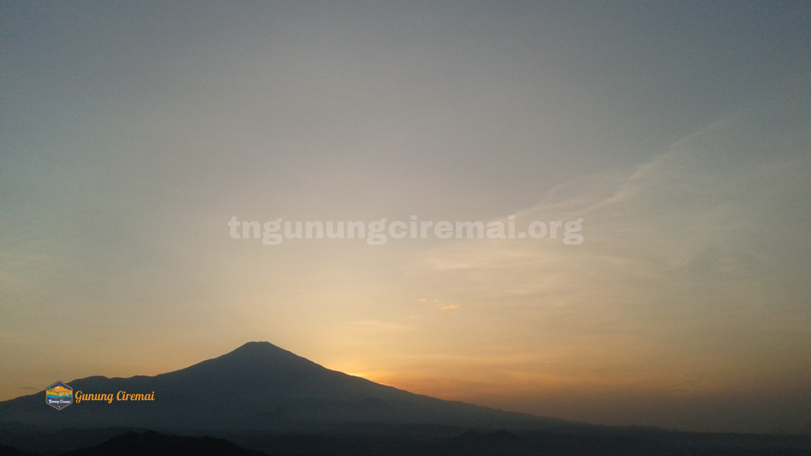 tngunungciremai.org