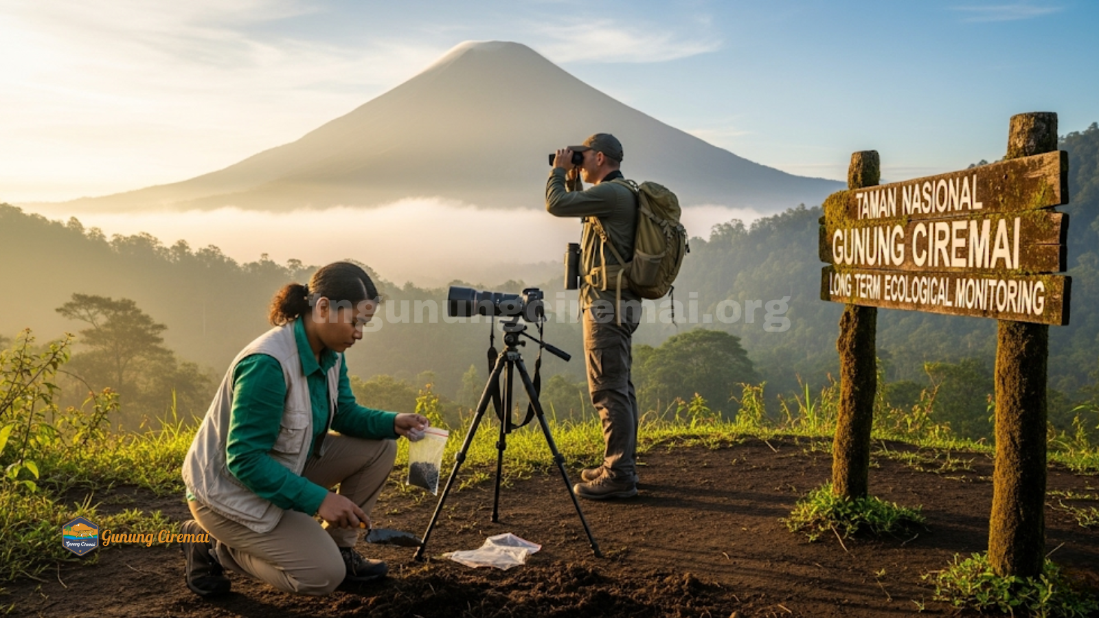 tngunungciremai.org