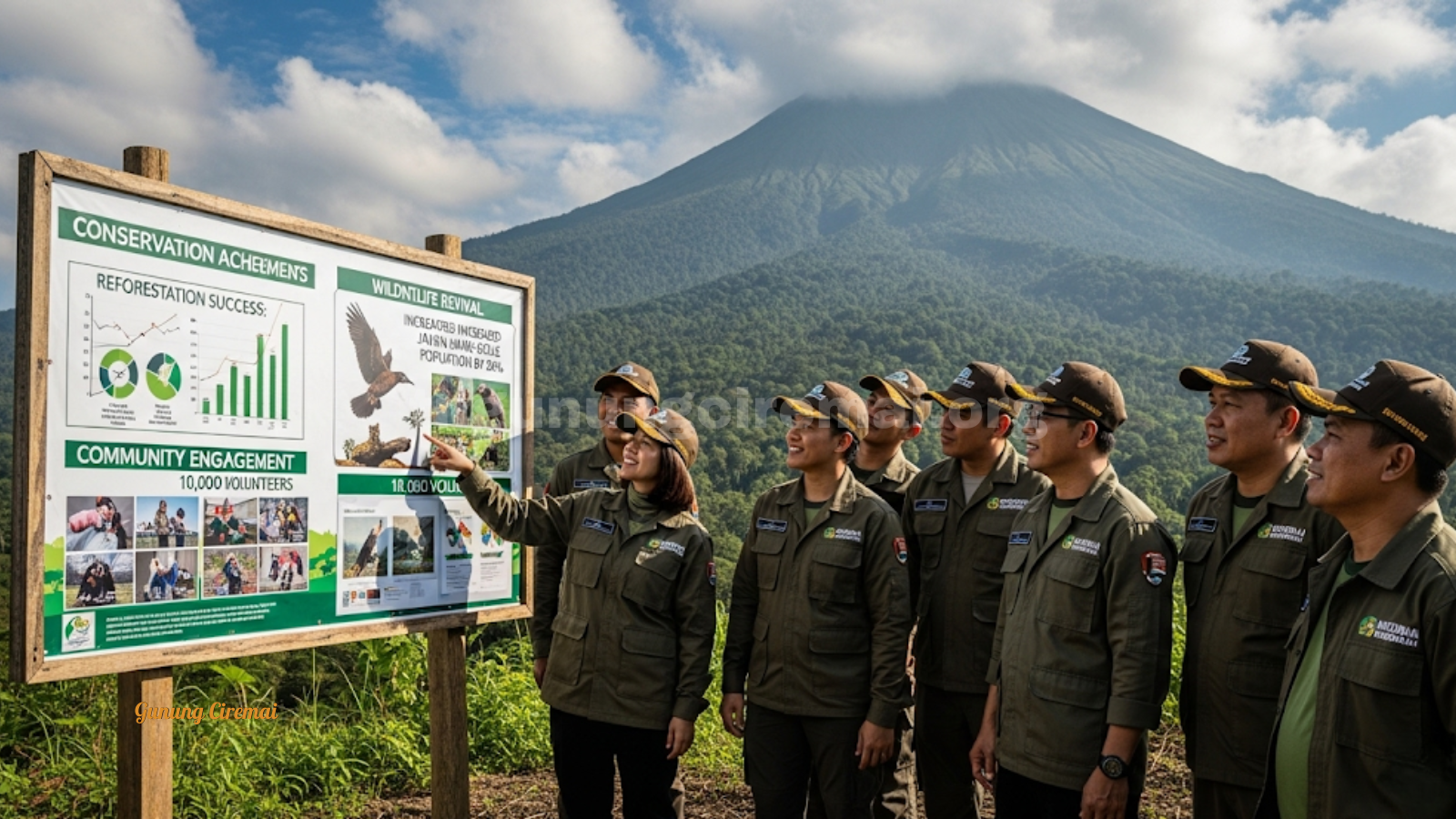 tngunungciremai.org