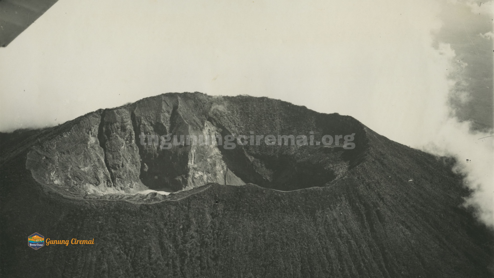 tngunungciremai.org