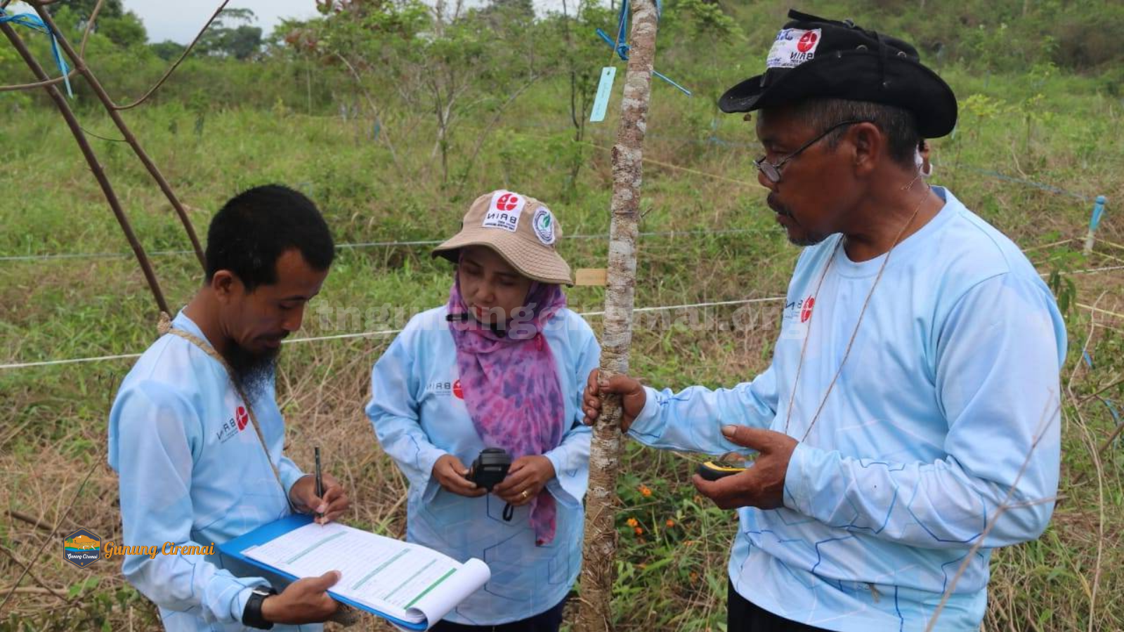 tngunungciremai.org