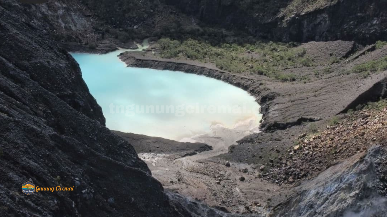 tngunungciremai.org