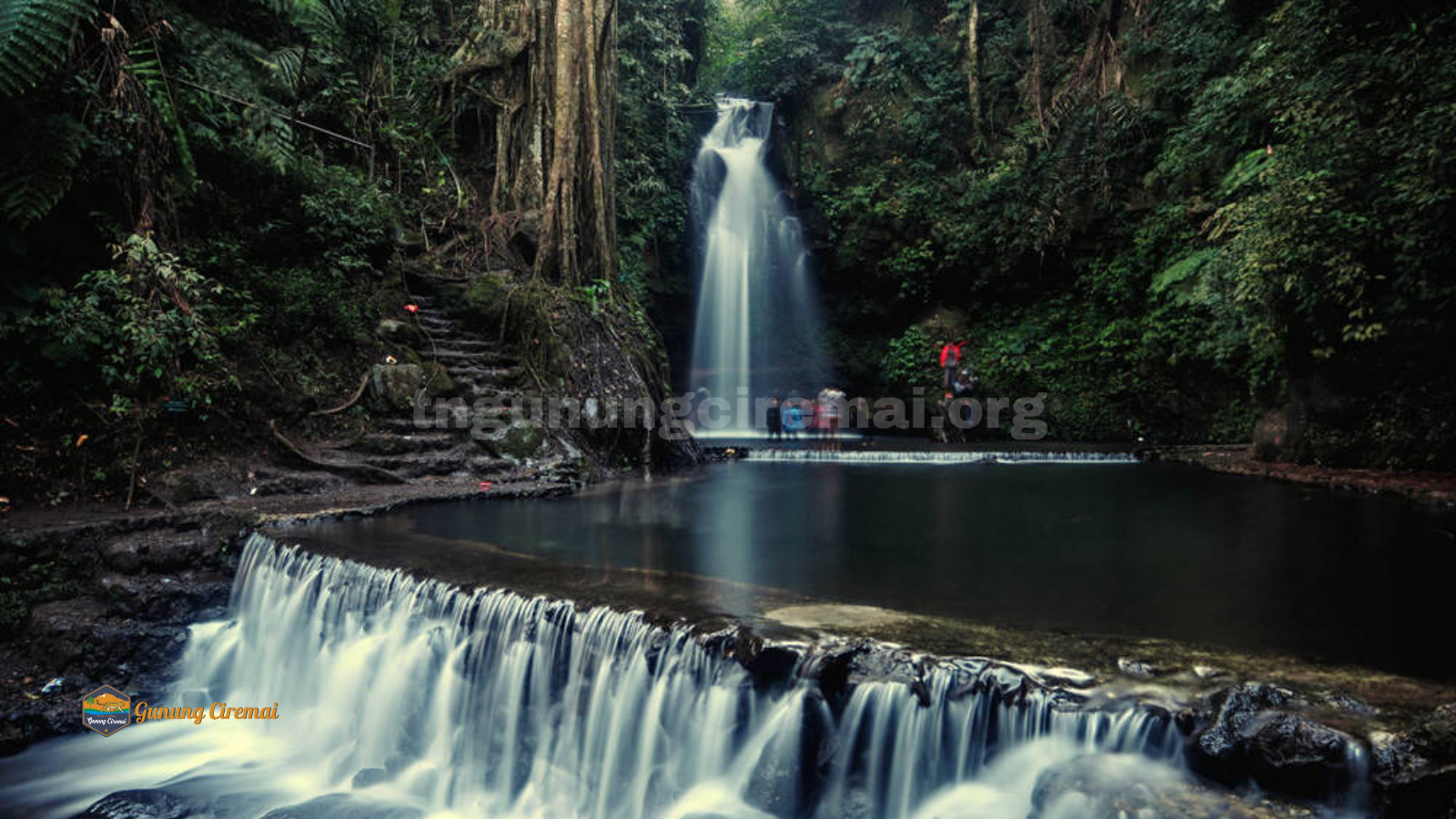 tngunungciremai.org