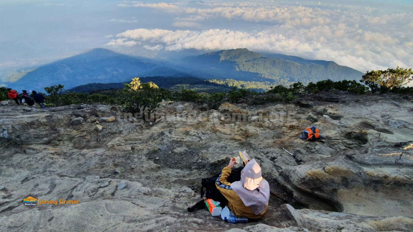 tngunungciremai.org